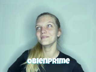 Obienprime