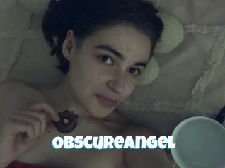 Obscureangel