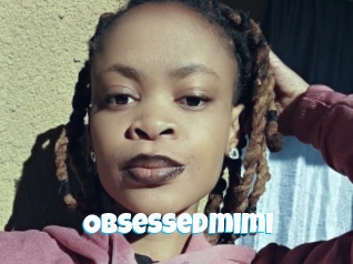 obsessedmimi Miss Gros Seins
