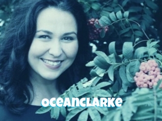 Oceanclarke