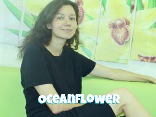 Oceanflower