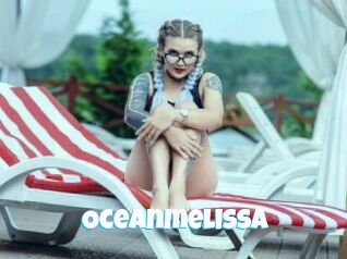 Oceanmelissa