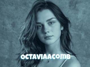 Octaviaacomb