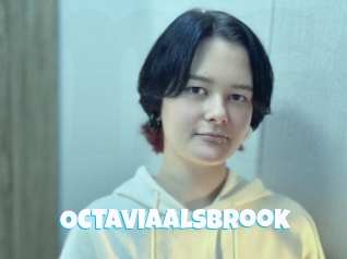 Octaviaalsbrook