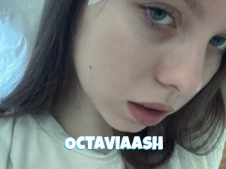 octaviaash Miss Gros Seins
