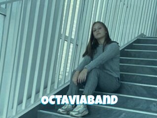 Octaviaband