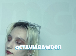 Octaviabawden