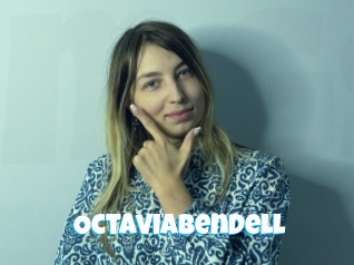 Octaviabendell