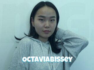 octaviabissey Miss Gros Seins