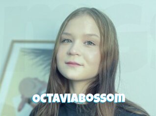 Octaviabossom