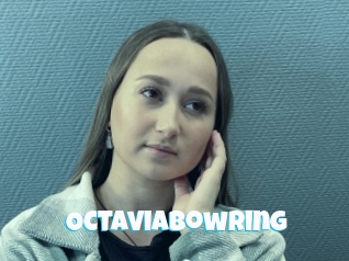 Octaviabowring