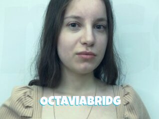 Octaviabridg