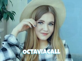 octaviacall Miss Gros Seins