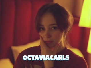 Octaviacarls