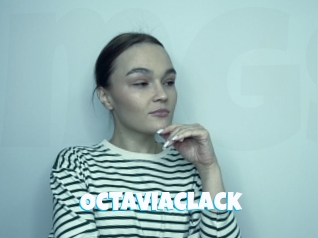 Octaviaclack