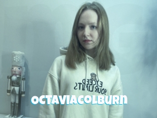 Octaviacolburn