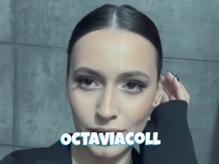 Octaviacoll