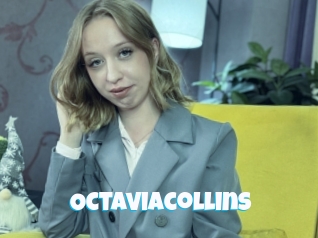 Octaviacollins