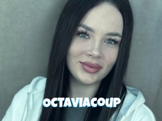 Octaviacoup