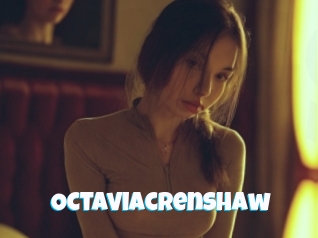 Octaviacrenshaw