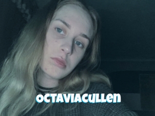 Octaviacullen