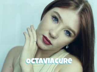 Octaviacure