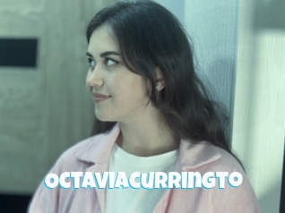 Octaviacurringto