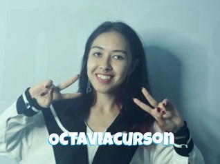 Octaviacurson