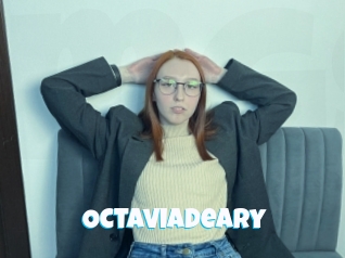 Octaviadeary