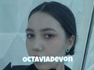 Octaviadevon