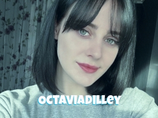 Octaviadilley
