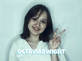 Octaviadwight
