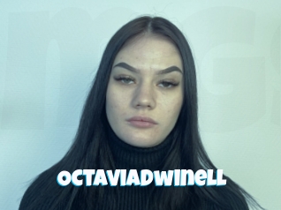 Octaviadwinell