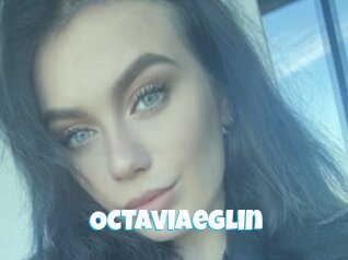 Octaviaeglin