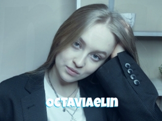 octaviaelin Miss Gros Seins