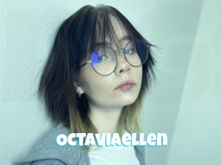 Octaviaellen
