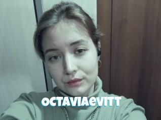 Octaviaevitt