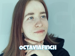Octaviafinch