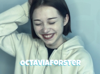 Octaviaforster
