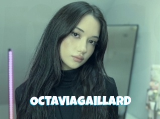 Octaviagaillard