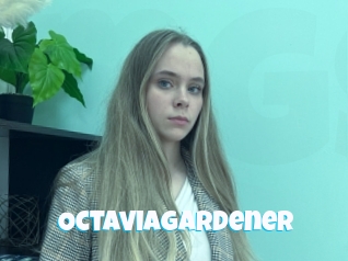 Octaviagardener