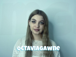 Octaviagawne