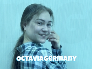Octaviagermany