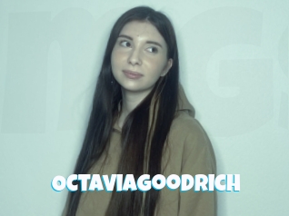 Octaviagoodrich