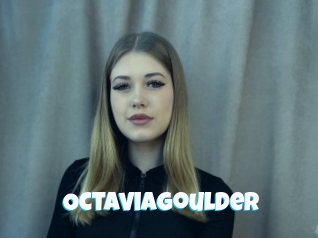 Octaviagoulder