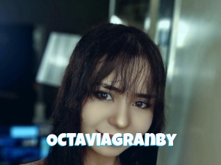 Octaviagranby