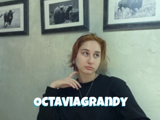 Octaviagrandy