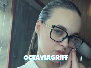 Octaviagriff