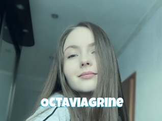 Octaviagrine