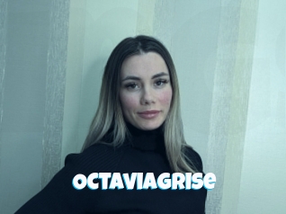 Octaviagrise